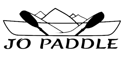 JO Paddle