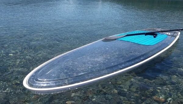 imgi_1_Glacier-Clear-SUP-Board-Rentals-image-1