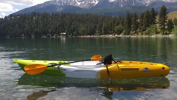 imgi_1_image-FF-KAYAK-3