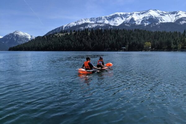 imgi_1_may-10-19-scaled