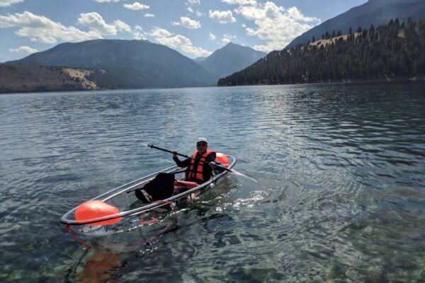 imgi_2_IMG_20180914_124622-scaled