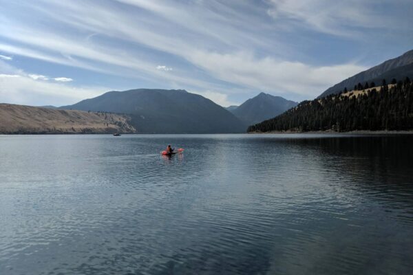 imgi_2_IMG_20180918_101320-scaled