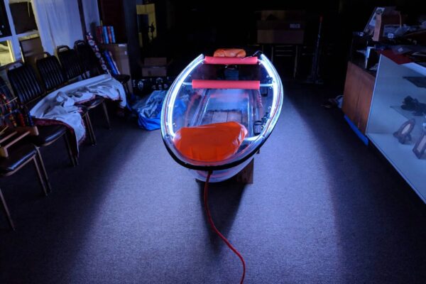 imgi_2_IMG_20190119_174517-scaled