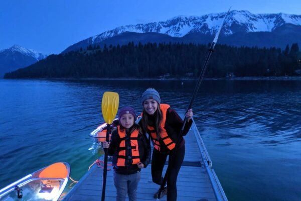 imgi_2_IMG_20190601_205900-scaled