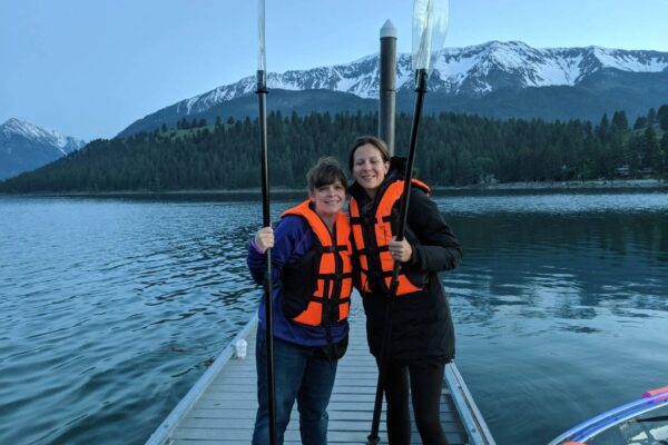 imgi_2_IMG_20190602_204203-scaled