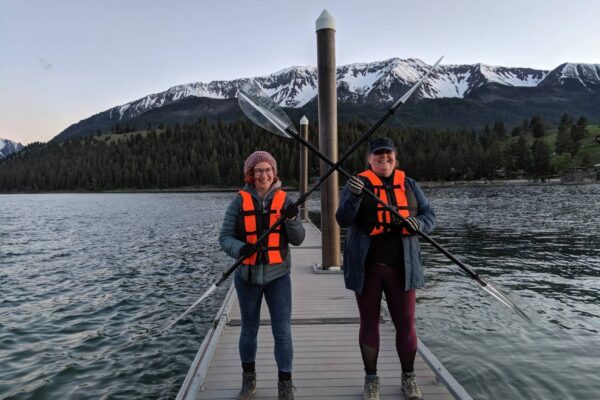 imgi_2_IMG_20190608_204043-1-scaled