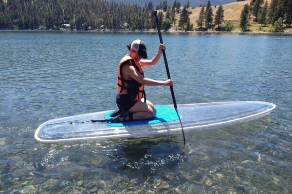 imgi_2_IMG_20210708_140402716-scaled