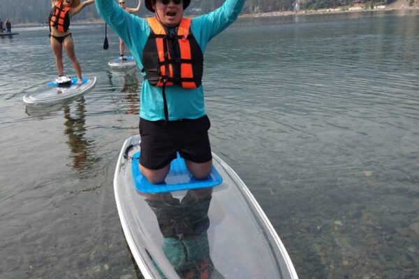 imgi_2_IMG_20210710_101738637-1-scaled