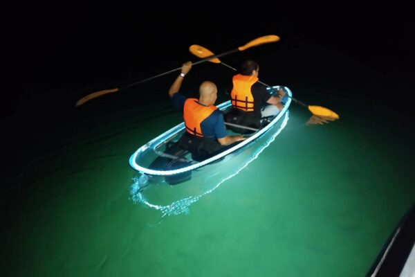 imgi_2_IMG_20210716_215017409-scaled