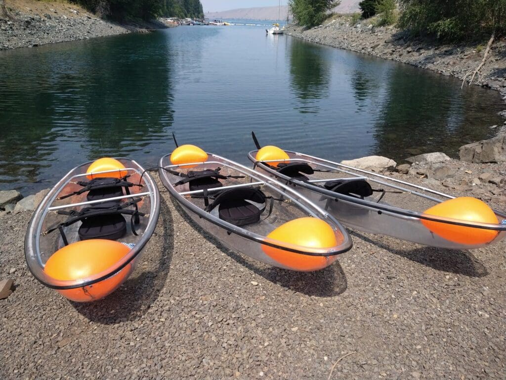 This image is by JO Paddle.