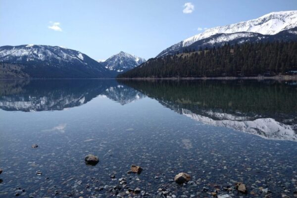 imgi_2_IMG_20220424_111132317-scaled