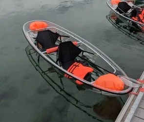 This image is by JO Paddle.