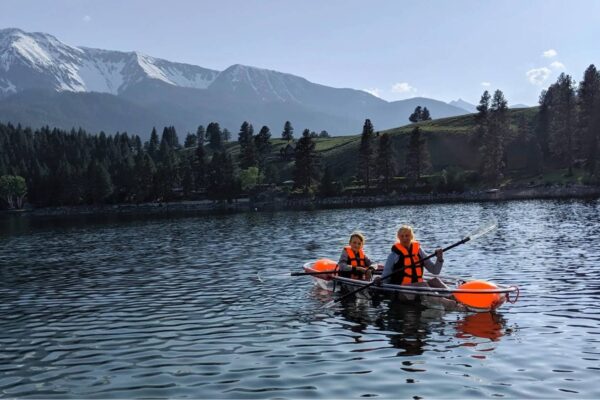 imgi_2_jo-paddle-outing-scaled