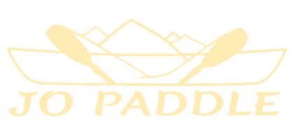 JO Paddle